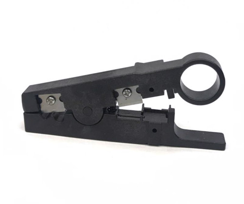 Cable Cutter HT-501 for AWG12/14/16/ 18-22